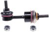 STABILIZER BAR LINK - image 2