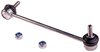 STABILIZER BAR LINK - image 1