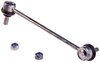 STABILIZER BAR LINK - image 2