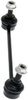 STABILIZER BAR LINK - image 3