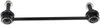 STABILIZER BAR LINK - image 4