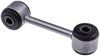 STABILIZER BAR LINK - image 1