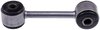 STABILIZER BAR LINK - image 2