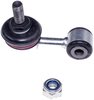 STABILIZER BAR LINK - image 1