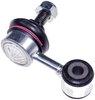 STABILIZER BAR LINK - image 2