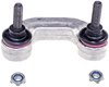 STABILIZER BAR LINK - image 1
