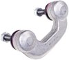 STABILIZER BAR LINK - image 2