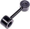 STABILIZER BAR LINK - image 1