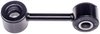 STABILIZER BAR LINK - image 2