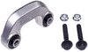 STABILIZER BAR LINK - image 1