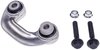 STABILIZER BAR LINK - image 2