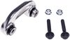 STABILIZER BAR LINK - image 1
