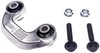 STABILIZER BAR LINK - image 2