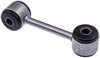 STABILIZER BAR LINK - image 1