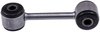 STABILIZER BAR LINK - image 2