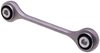 STABILIZER BAR LINK - image 1