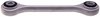 STABILIZER BAR LINK - image 2