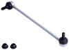 STABILIZER BAR LINK - image 1