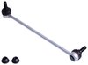 STABILIZER BAR LINK - image 2