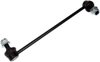 STABILIZER BAR LINK - image 1