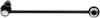 STABILIZER BAR LINK - image 2