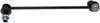 STABILIZER BAR LINK - image 3