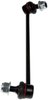 STABILIZER BAR LINK - image 4