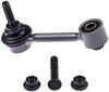 STABILIZER BAR LINK - image 1