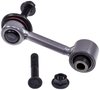 STABILIZER BAR LINK - image 2