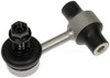 STABILIZER BAR LINK - image 1