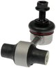 STABILIZER BAR LINK - image 3