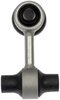 STABILIZER BAR LINK - image 4