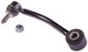 STABILIZER BAR LINK - image 2