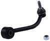 STABILIZER BAR LINK - image 1