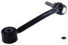STABILIZER BAR LINK - image 2