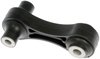 STABILIZER BAR LINK - image 1