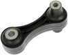 STABILIZER BAR LINK - image 2