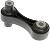 STABILIZER BAR LINK - image 3