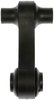 STABILIZER BAR LINK - image 4