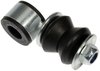STABILIZER BAR LINK - image 1