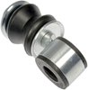 STABILIZER BAR LINK - image 2