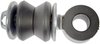 STABILIZER BAR LINK - image 3