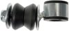 STABILIZER BAR LINK - image 4