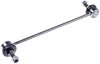 STABILIZER BAR LINK - image 1