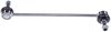 STABILIZER BAR LINK - image 2