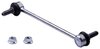 STABILIZER BAR LINK - image 1