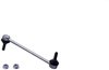 STABILIZER BAR LINK - image 2