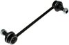 STABILIZER BAR LINK - image 1