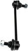 STABILIZER BAR LINK - image 3