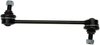 STABILIZER BAR LINK - image 4